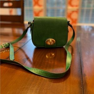 Cute small “Forever 21” Handbag